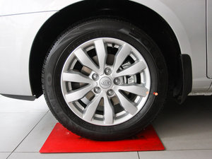 20112.0L 5ԄӘ˜ʰ  ^