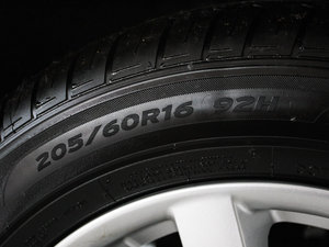 20112.0L 5ԄӘ˜ʰ  ^