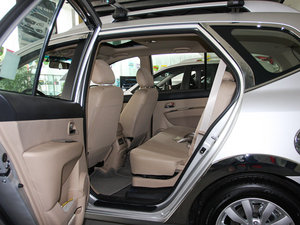 20112.0L 5ԄӘ˜ʰ  g