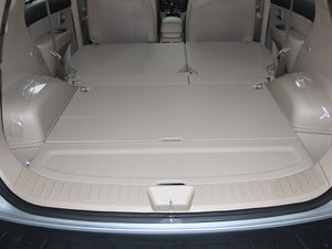 20112.0L 5ԄӘ˜ʰ  g