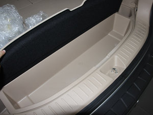 20112.0L 5ԄӘ˜ʰ  g