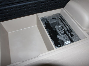 20112.0L 5ԄӘ˜ʰ  g