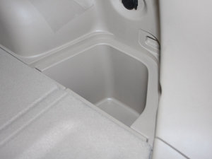 20112.0L 5ԄӘ˜ʰ  g