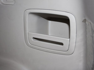 20112.0L 5ԄӘ˜ʰ  g