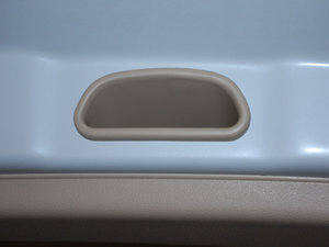 20112.0L 5ԄӘ˜ʰ  g