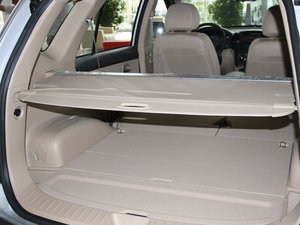 20112.0L 5ԄӘ˜ʰ  g