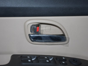 20112.0L 5ԄӘ˜ʰ  g