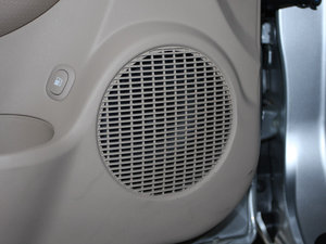 20112.0L 5ԄӘ˜ʰ  g