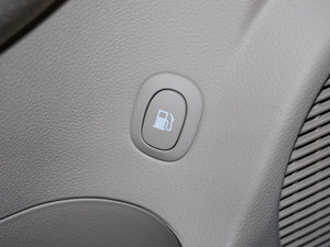 20112.0L 5ԄӘ˜ʰ  g