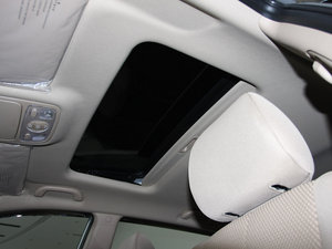 20112.0L 5ԄӘ˜ʰ  g