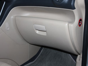 20112.0L 5ԄӘ˜ʰ  g