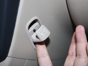 20112.0L 5ԄӘ˜ʰ  g