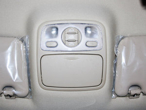 20112.0L 5ԄӘ˜ʰ  g