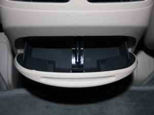 20112.0L 5ԄӘ˜ʰ  g