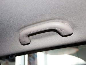 20112.0L 5ԄӘ˜ʰ  g