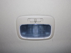 20112.0L 5ԄӘ˜ʰ  g