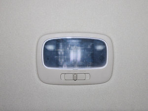 20112.0L 5ԄӘ˜ʰ  g