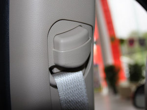 20112.0L 5ԄӘ˜ʰ  g