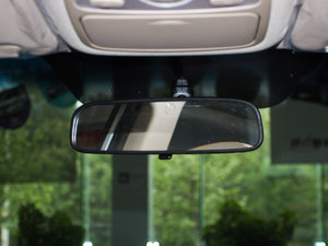 20112.0L 5ԄӘ˜ʰ  g