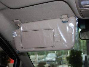 20112.0L 5ԄӘ˜ʰ  g