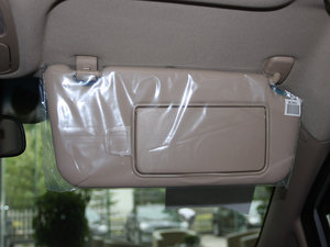 20112.0L 5ԄӘ˜ʰ  g