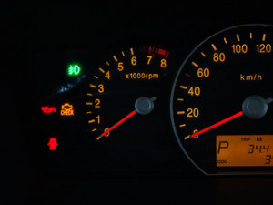 20112.0L 5ԄӘ˜ʰ  п؅^