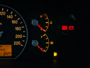 20112.0L 5ԄӘ˜ʰ  п؅^