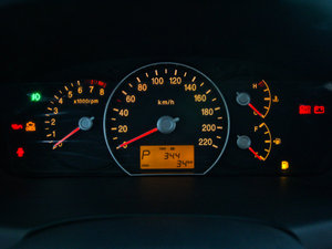 20112.0L 5ԄӘ(bio)(zhn)  п؅^(q)