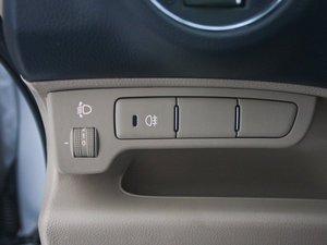 20112.0L 5ԄӘ(bio)(zhn)  п؅^(q)