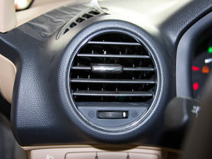 20112.0L 5ԄӘ(bio)(zhn)  п؅^(q)