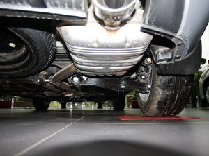 20112.0L 7ԄӘ˜ʰ  ^