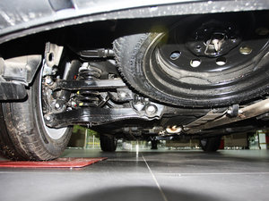 20112.0L 7ԄӘ˜ʰ  ^