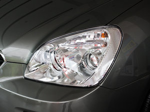 20112.0L 7ԄӘ˜ʰ  ^