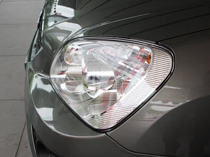 20112.0L 7ԄӘ˜ʰ  ^