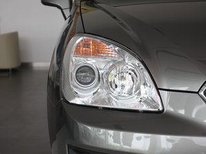 20112.0L 7ԄӘ˜ʰ  ^