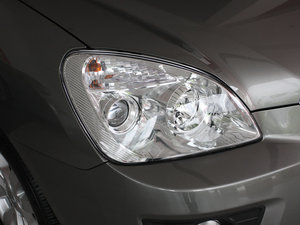 20112.0L 7ԄӘ˜ʰ  ^