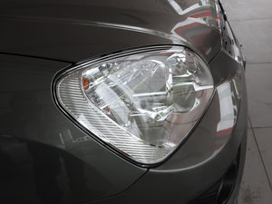 20112.0L 7ԄӘ˜ʰ  ^