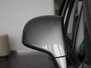 20112.0L 7ԄӘ˜ʰ  ^