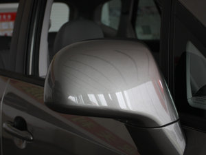 20112.0L 7ԄӘ˜ʰ  ^