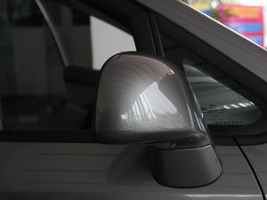 20112.0L 7ԄӘ˜ʰ  ^