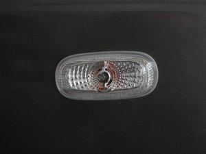 20112.0L 7ԄӘ˜ʰ  ^