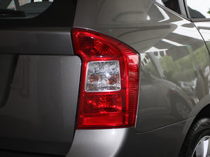 20112.0L 7ԄӘ˜ʰ  ^