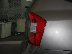 20112.0L 7ԄӘ˜ʰ  ^