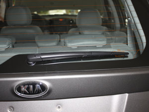 20112.0L 7ԄӘ˜ʰ  ^