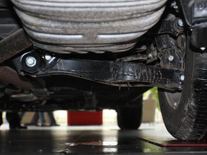 20112.0L 7ԄӘ˜ʰ  ^