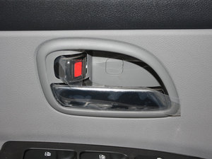 20112.0L 7Ԅ(dng)(bio)(zhn)  g