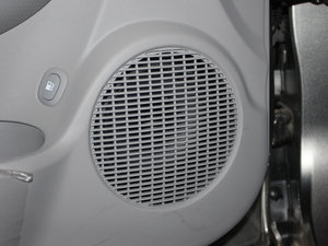 20112.0L 7Ԅ(dng)(bio)(zhn)  g