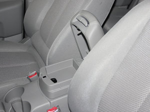 20112.0L 7Ԅ(dng)(bio)(zhn)  g