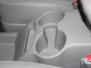 20112.0L 7Ԅ(dng)(bio)(zhn)  g