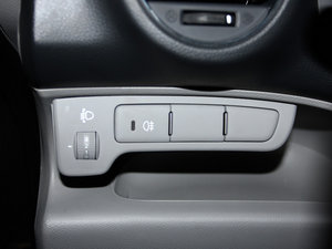 20112.0L 7Ԅ(dng)(bio)(zhn)  g